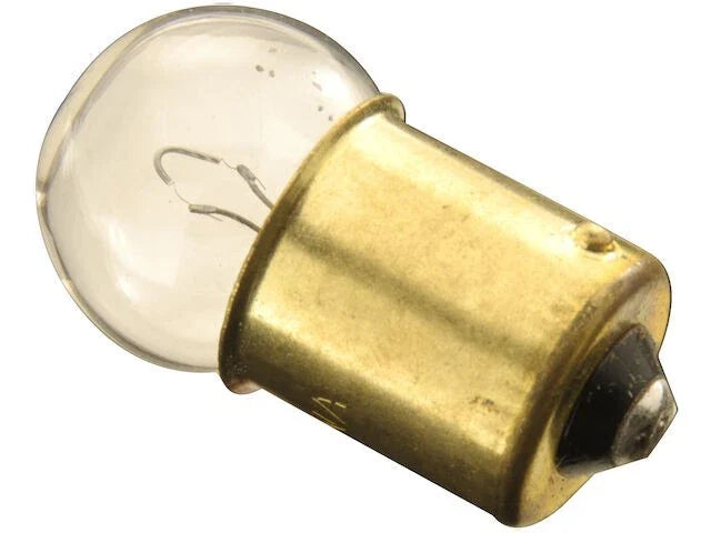 Parking Light Bulb PC161ZB for Suzuki Sidekick (1989–1995)
