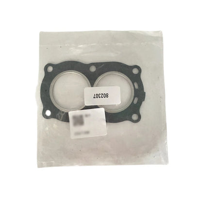Cylinder Head Gasket for Johnson Evinrude 2.5 3 4 4.5 HP (1990–2023)