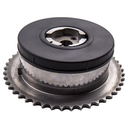 Sprocket Camshaft Phaser Gear for Buick Lacrosse GMC Terrain (2010–2010)