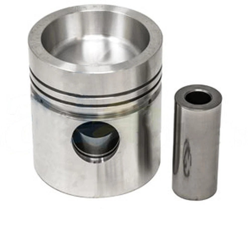 A-86723-AI Piston for