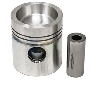 A-86723-AI Piston for