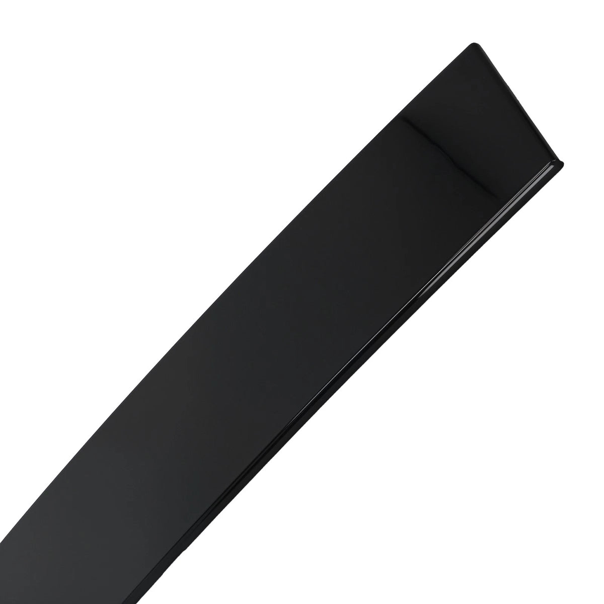 B Pillar Door Applique for GMC Yukon Denali (2015–2018) 84263146, 20963322