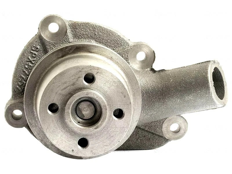 Water Pump for David Brown 770 780 880 885 1190 1194 Tractors