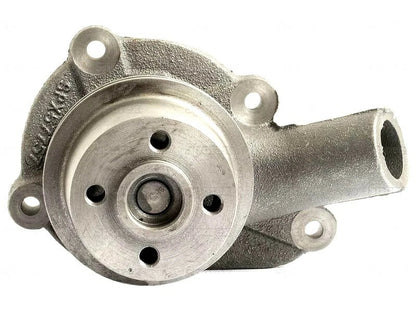 Water Pump for David Brown 770 780 880 885 1190 1194 Tractors