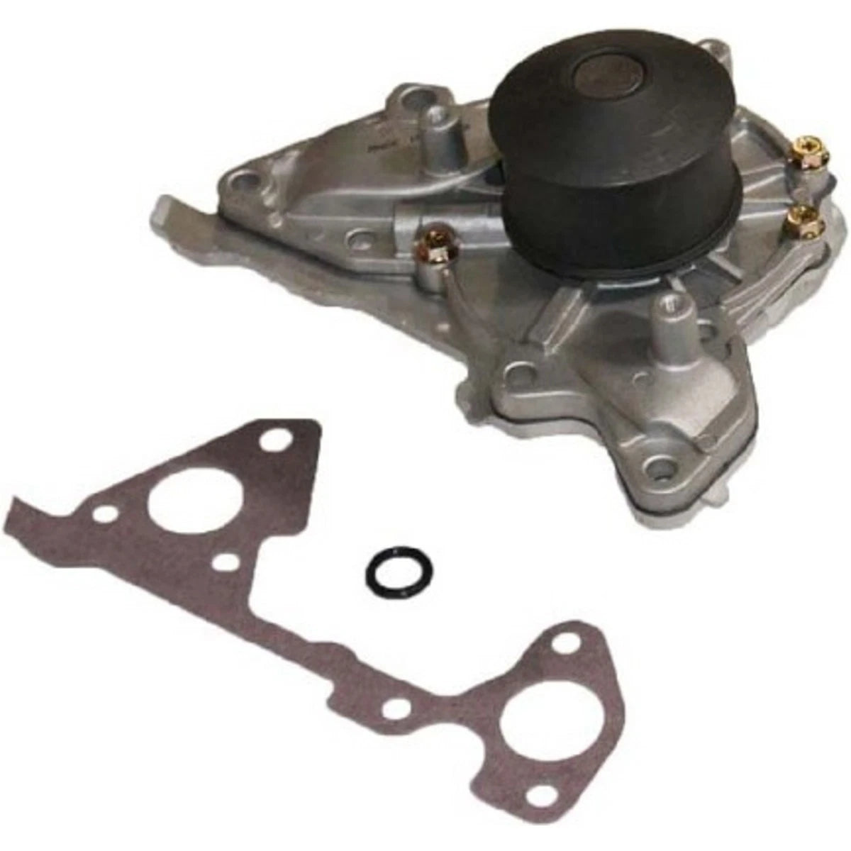 GMB Water Pump 146-1240 for Kia Sorento (2003–2006)