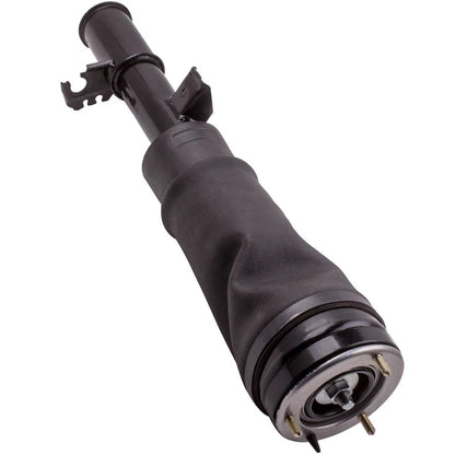 Front Right Air Strut Shock Spring Assembly for Land Rover Range Rover (2002–2012) - RNB000060, RNB000740, E6DXT8