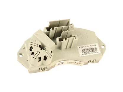 Blower Motor Regulator for BMW 335xi (2007–2008) 35632QFNY