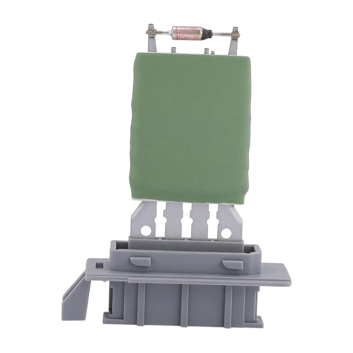 Blower Motor Resistor for Land Rover Freelander (2002–2005) 18051582, RU915