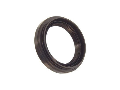Drive Axle Seal for Acura CL (1997) 32712DZYX