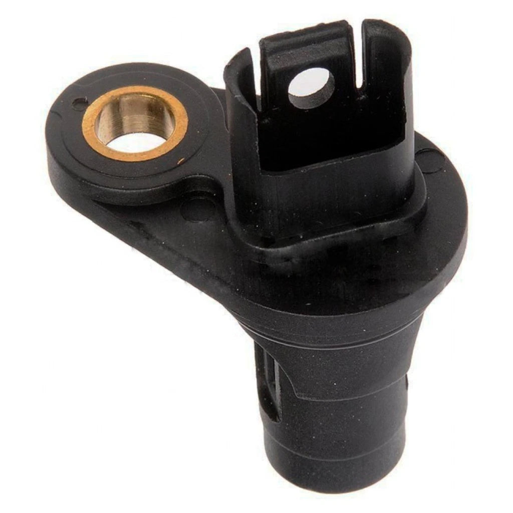 Crankshaft Position Sensor Connector for BMW 335is (2011–2013) ALX-PAU-RB-907-754-CL360A55