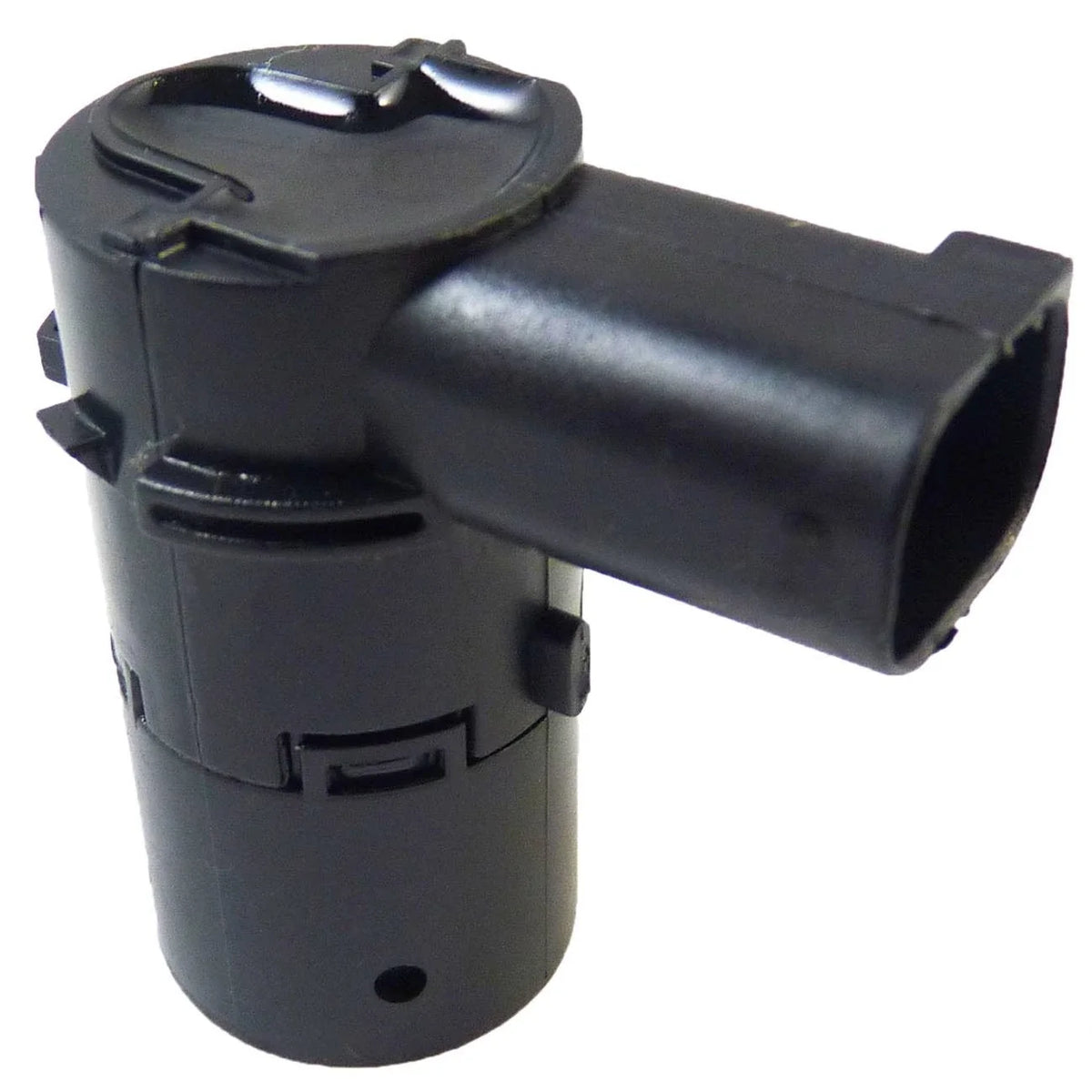 Set of 4 Parking Assist Sensors for BMW E39 5 Series (1996–2003)