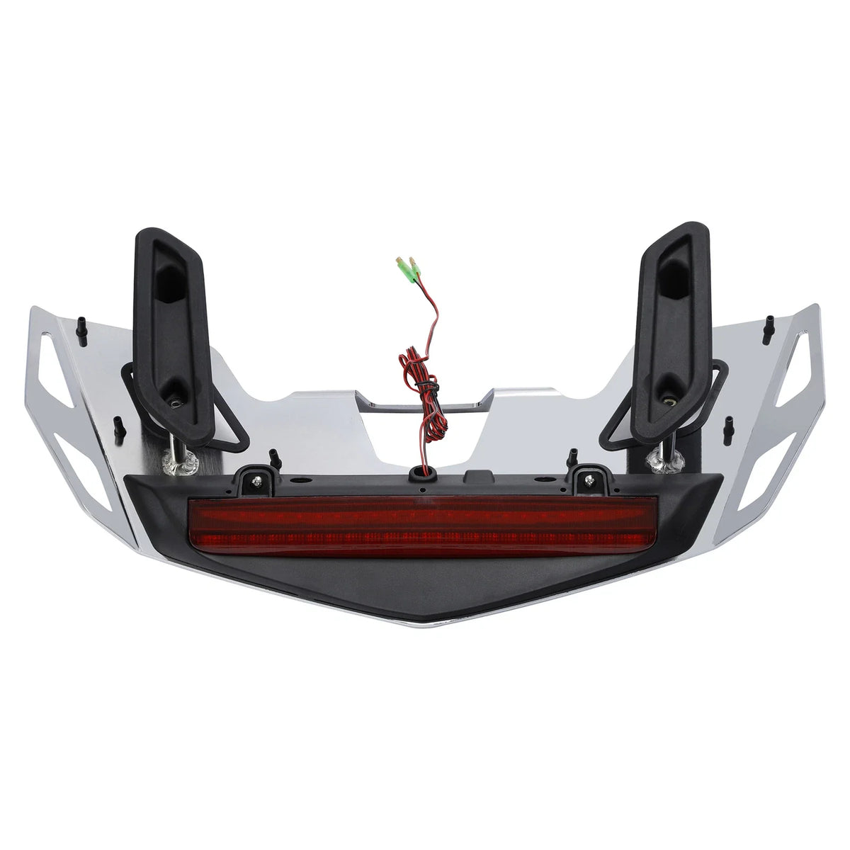 Trunk Luggage Rack LED Brake Light for Honda Goldwing GL1800 (2021–2025)