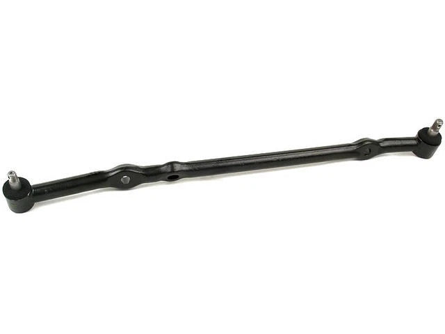 Tie Rod Assembly for Cadillac Fleetwood (1977–1996) 54186YNSW