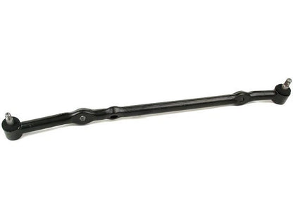 Tie Rod Assembly for Cadillac Fleetwood (1977–1996) 54186YNSW