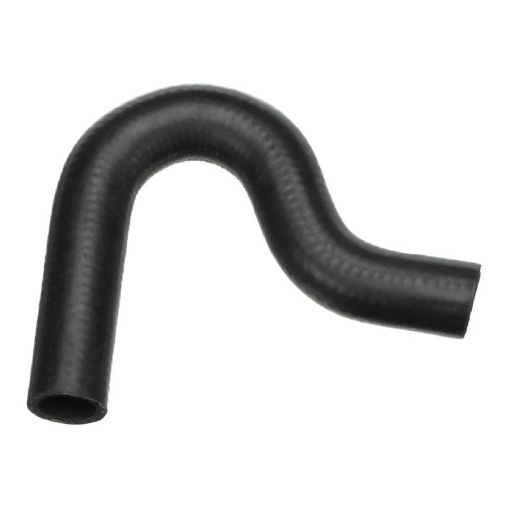 Radiator Hose for Geo Tracker (1990–1997) OLX-ACD20145S-CL360A53