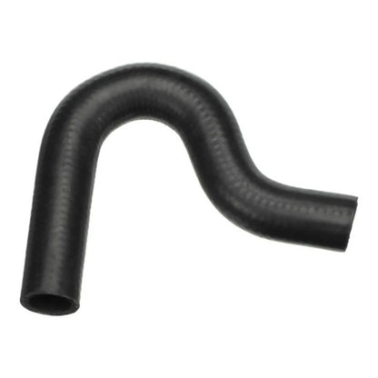 Radiator Hose for Geo Tracker (1990–1997) OLX-ACD20145S-CL360A53
