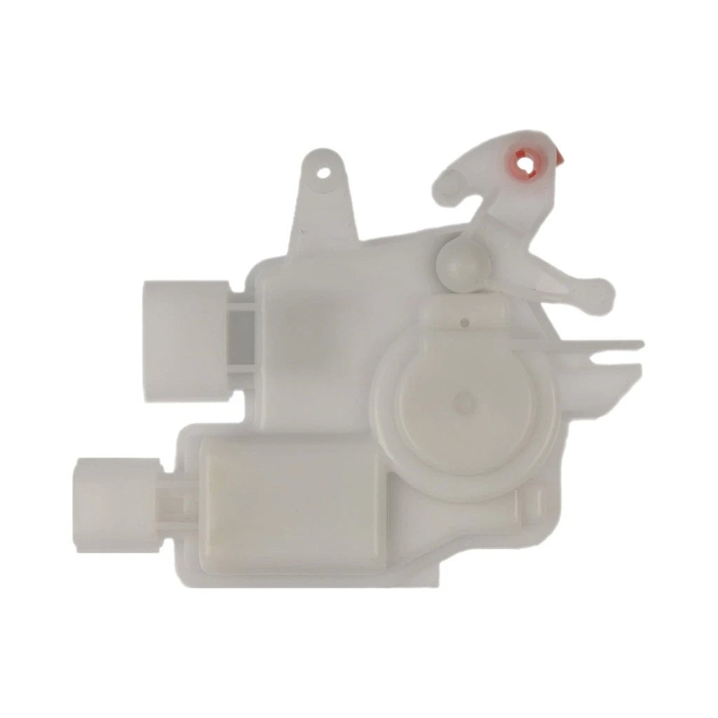 Door Lock Actuator for Honda Accord (2003–2007) ALX-PAU-RB-746-366-CL360A51