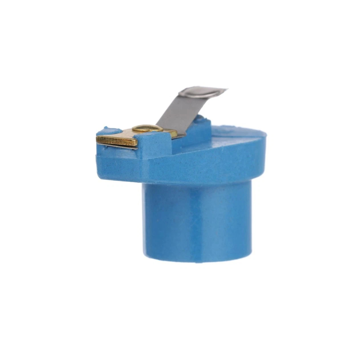 DR-314 Distributor Rotor for Chevy Camaro, Blazer, Cherokee (1973–1976)