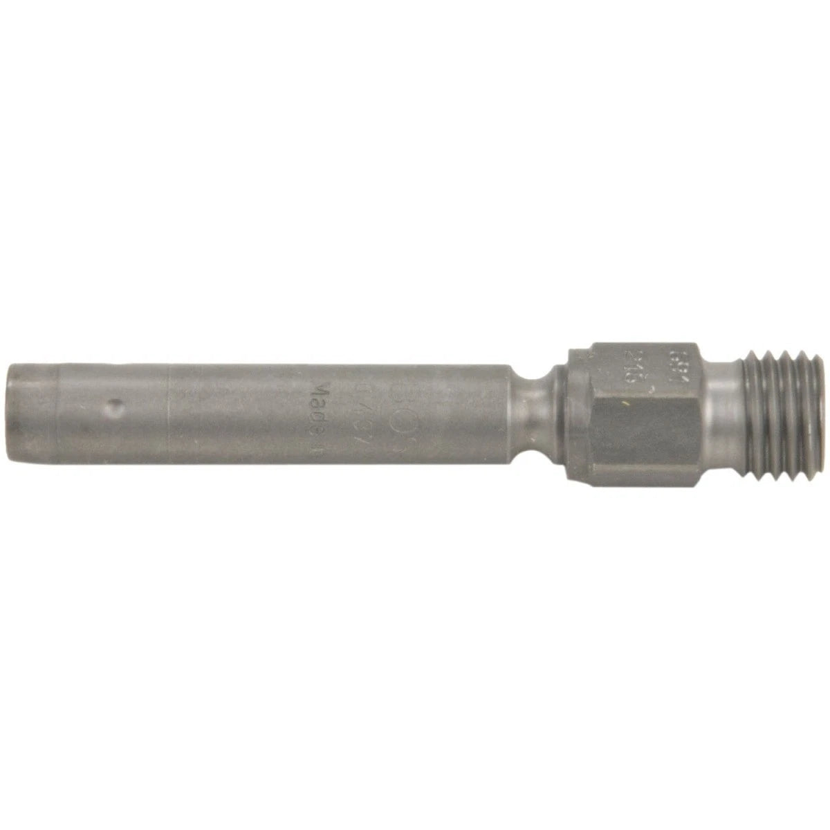 Bosch Fuel Injector 62278 for VW 320, Volvo 245, 242, 244, Audi 5000 (1976–1985)