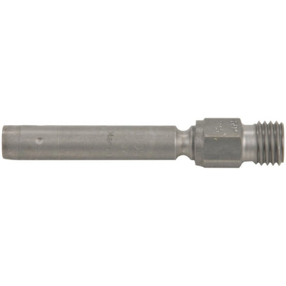 Bosch Fuel Injector 62278 for VW 320, Volvo 245, 242, 244, Audi 5000 (1976–1985)