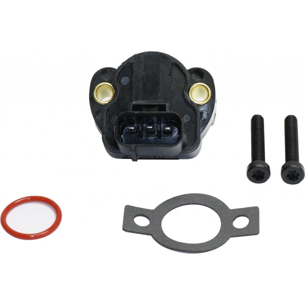 Throttle Position Sensor for Dodge Dakota (1994–2007) CLX-M0-USA-REPD314206-CL360A70