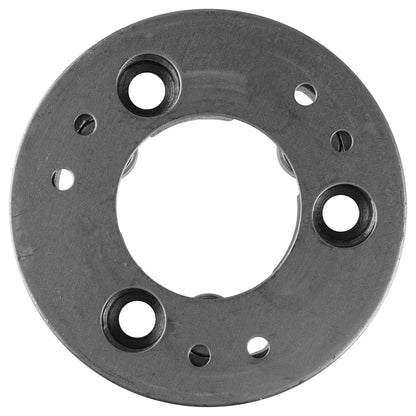 Starter Clutch Outer Assy for Yamaha TT-R225 SR185 (1999–2004, 1981–1982) CL1411SC137ST, 4H7155801000, 4H7155800000