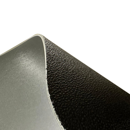 2X Universal Polymer Semi-Truck Splash Guard Mudflap 24x30" 902025