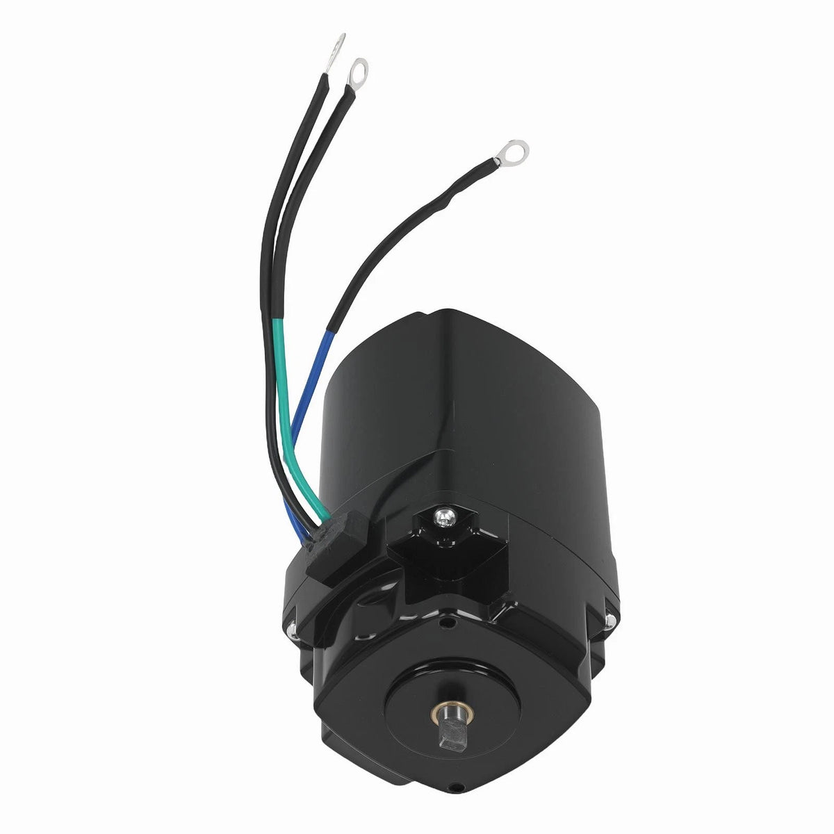 Tilt Trim Motor for Mercury (12V 3-Wire Reversible) AH5E17