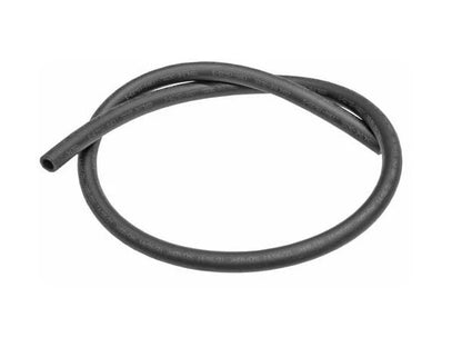 Power Steering Hose for Mercedes 280CE (1978–1981) 95626QSJR