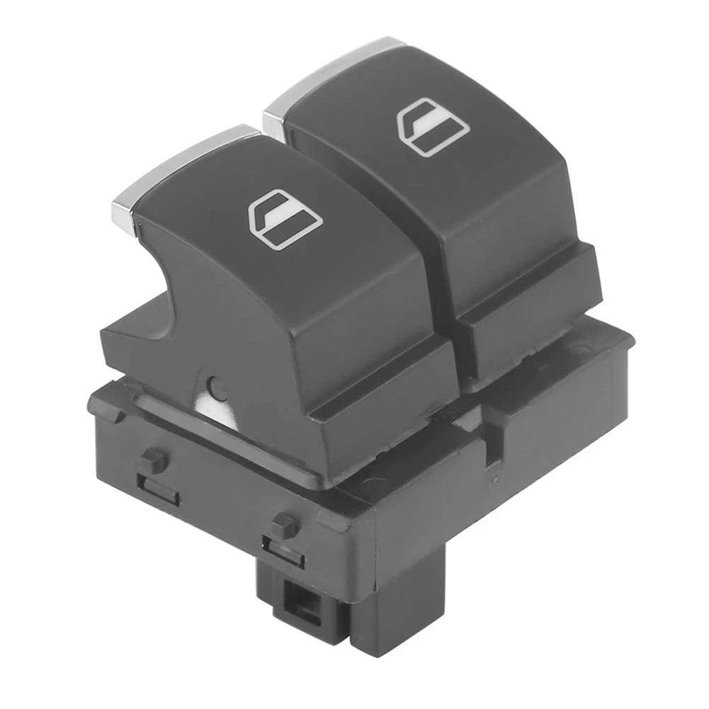 Electric Car Window Switch for (2010–2023)