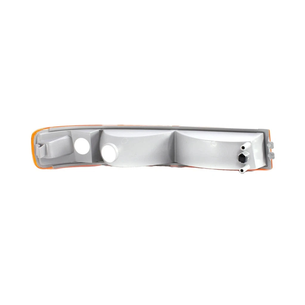 Parking Light for Chevy Express Pasajeros (2011) ALX-PAU-RB-1590016-CL360A59