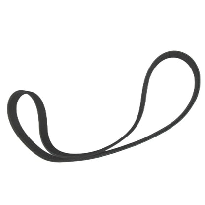 Alternator Drive Belt for Volvo Penta D2-55 D2-60 D2-75 (2005–2015)