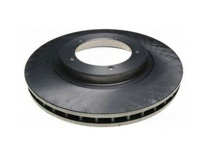 Brake Rotor 38913BPWC for Porsche 944 (1986) Turbo