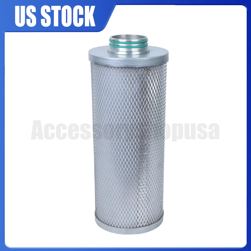 Air-Oil Separator for Sullair (02250169-993)