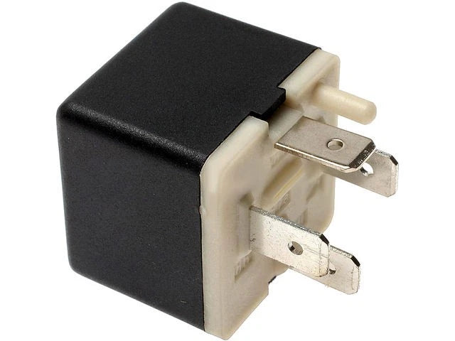 Starter Relay for Dodge Grand Caravan (1994–1995) 34282QCMM