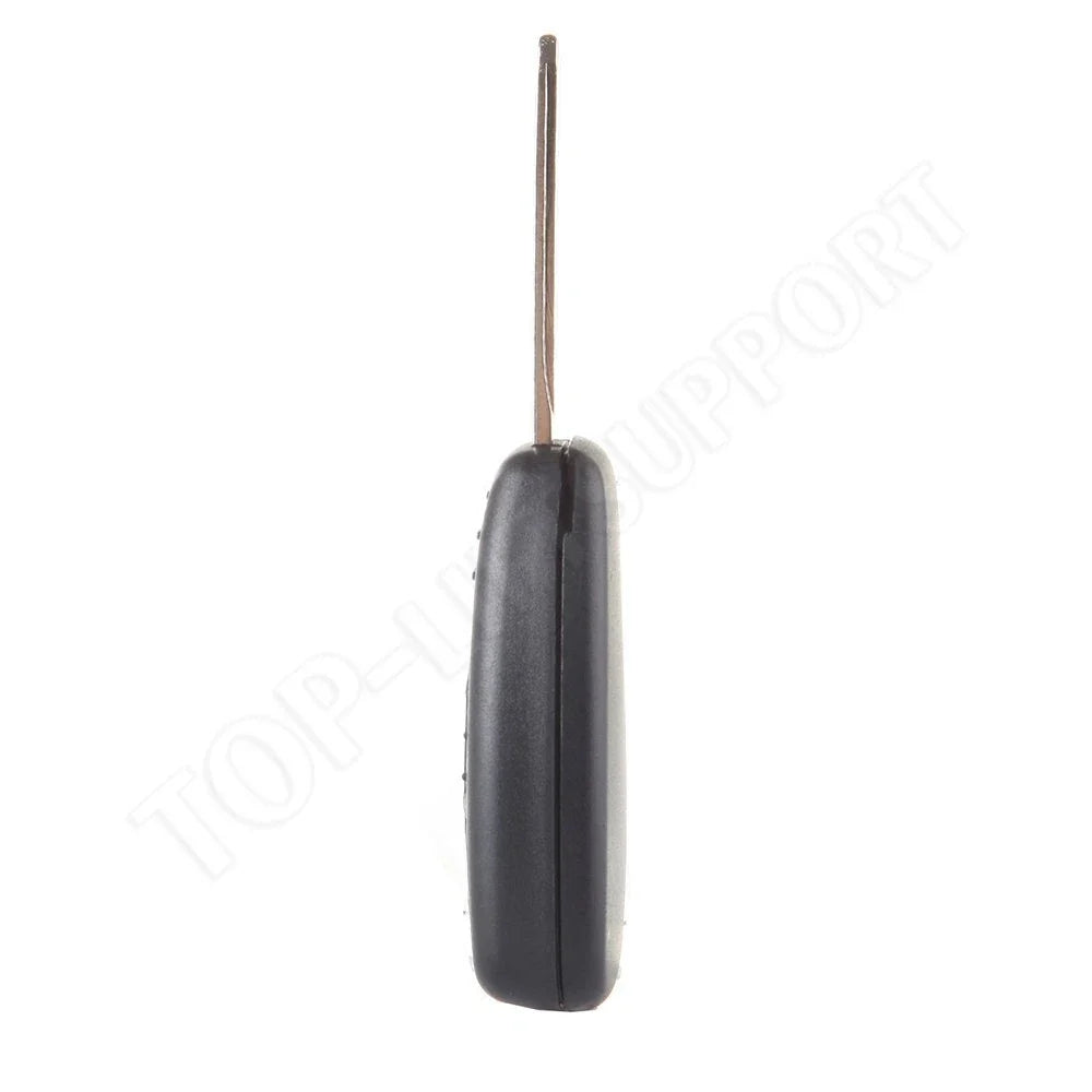 Smart Remote Key Fob for Dodge Grand Caravan (2004–2007) 6 Buttons