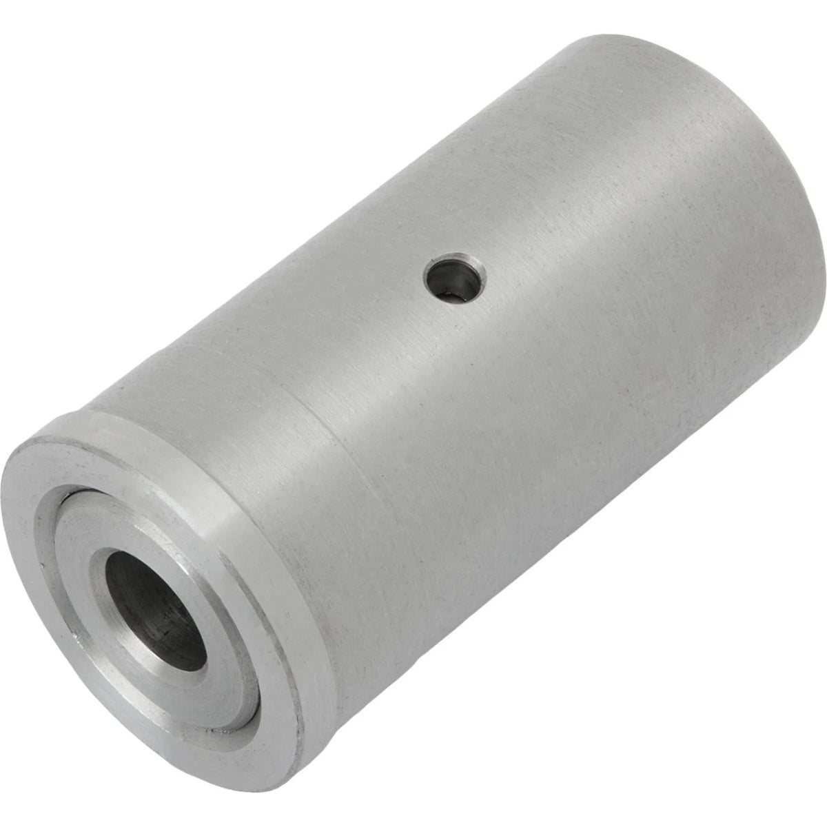Lower A-Arm Bushing for Speedway (1.450 O.D. x .500 I.D.) 91634035