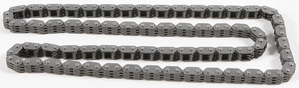 Wiseco Cam Chain CC017 for Yamaha 700 Viking, Grizzly & Kawasaki KFX 450R