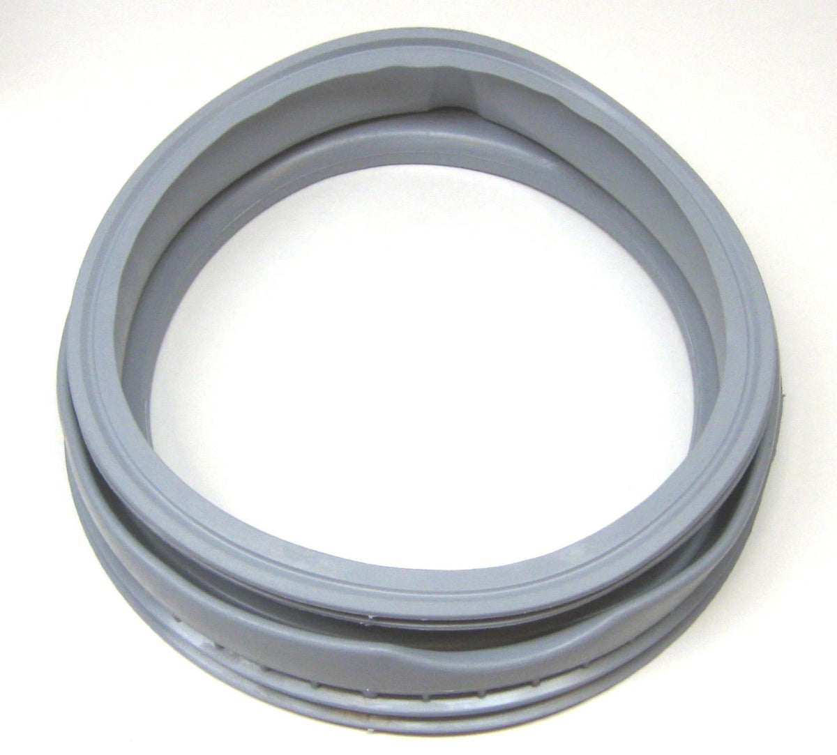 Door Boot Gasket Seal for Bosch Washing Machine (0706276, 00354135)