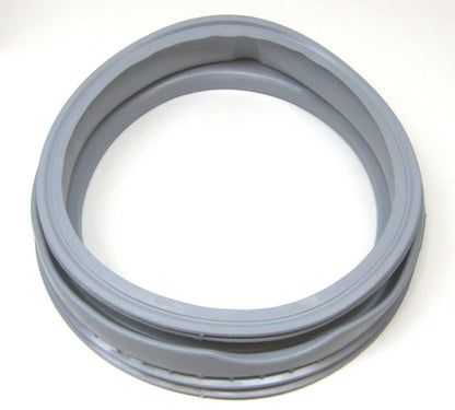 Door Boot Gasket Seal for Bosch Washing Machine (0706276, 00354135)