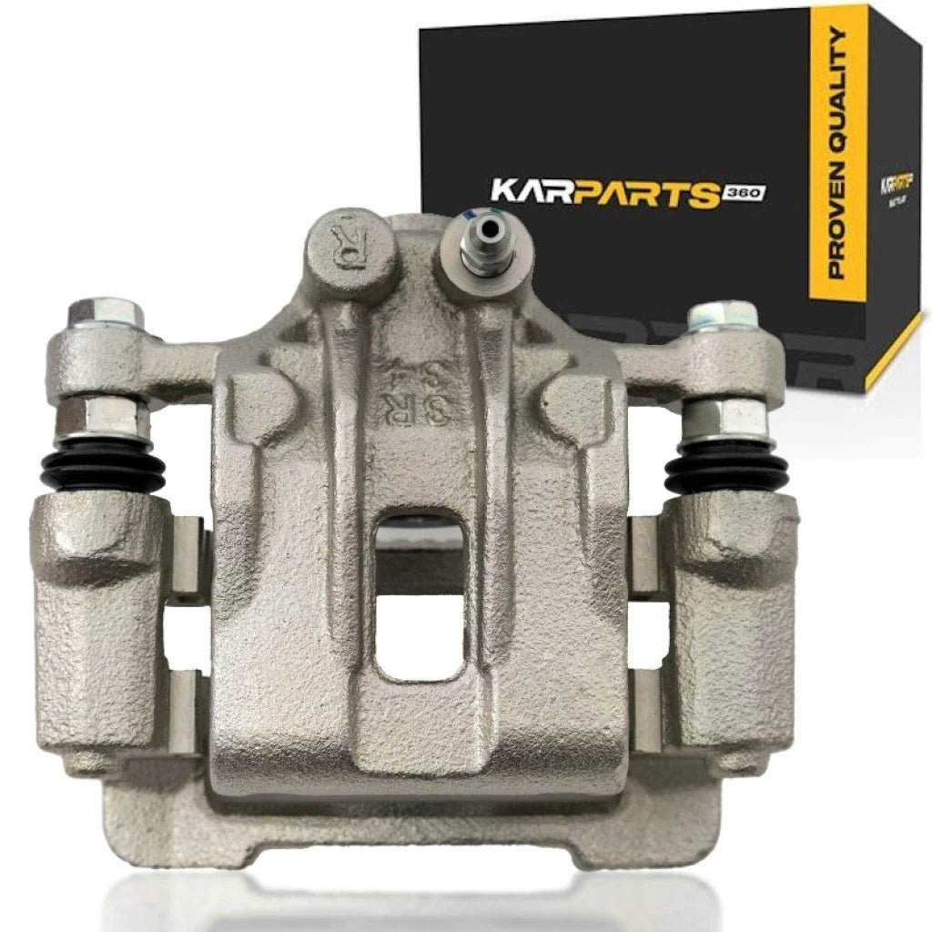 Rear Brake Caliper for Kia Sportage (2011–2016) CLX-M0-USA-JK27160003-CLA2