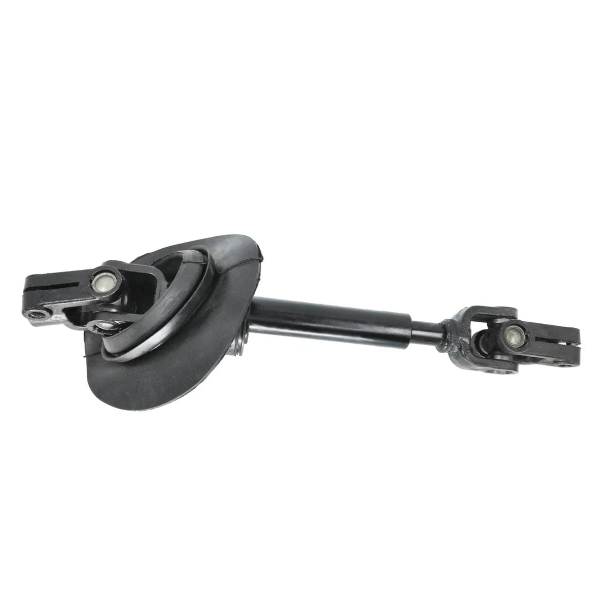 Intermediate Steering Shaft for Chevy Cobalt, Pontiac G5, Saturn Ion (2005–2010) 425-109