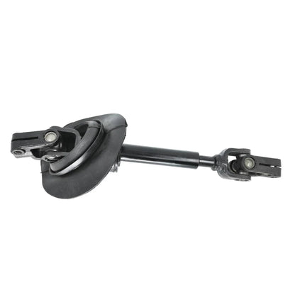 Intermediate Steering Shaft for Chevy Cobalt, Pontiac G5, Saturn Ion (2005–2010) 425-109