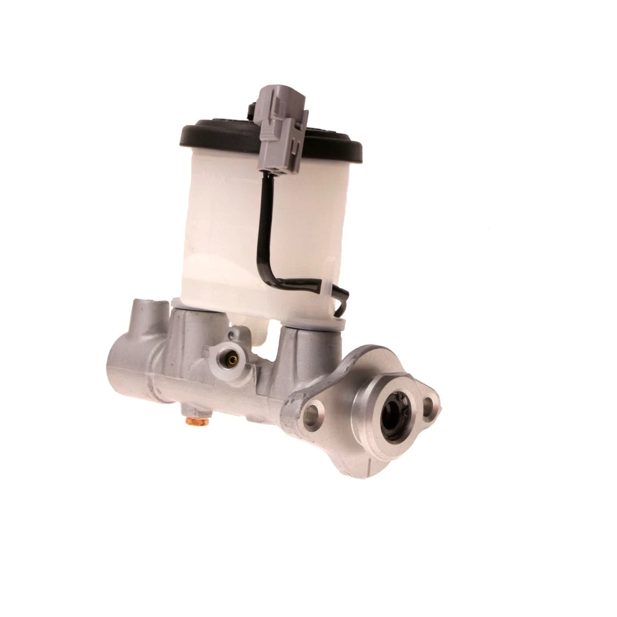 Brake Master Cylinder for Toyota Paseo (1996–1999)