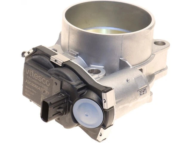 Throttle Body for Jaguar XFR (2013–2015) 61945TGNX