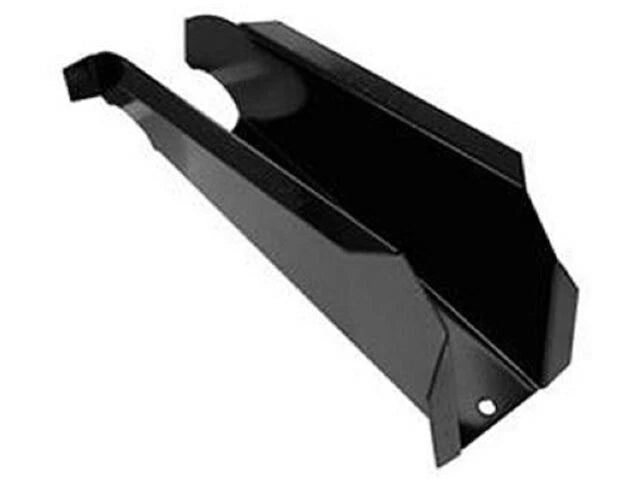 Cab Support for GMC C25 Pickup (1975–1978) 51311YWZV