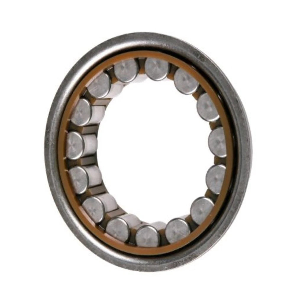 Main Shaft Bearing for Chevy Trax (2015–2020) OLX-ACD25186250-CL360A50