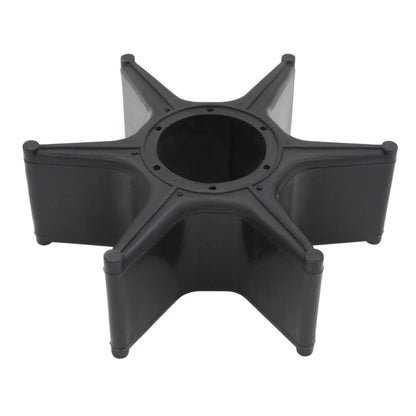 Water Pump Impeller for Honda Outboard 175-250 HP (Replaces 19210-ZY3-003, 18-3031)