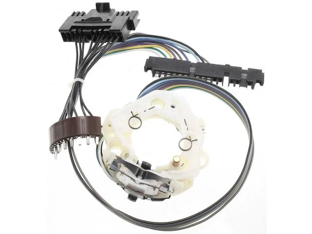 Turn Signal Repair Kit for Buick Riviera (1967–1968) 85456DFWT