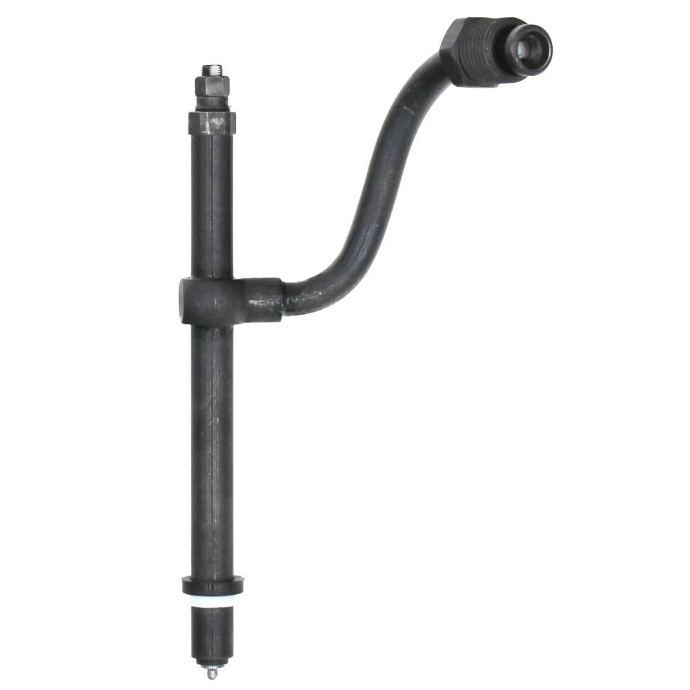 Fuel Injector for John Deere 500 510 600 3020 4000 4020 4040 4230 6600 7700